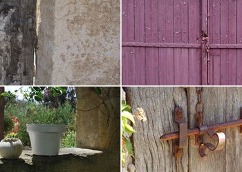 Vakantiehuizen in Frankrijk