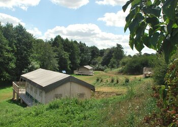 Vakantiehuizen in Frankrijk