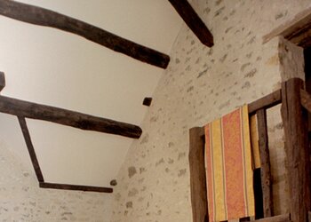 Vakantiehuizen in Frankrijk