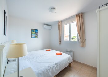 Vakantiehuizen in Frankrijk