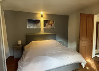 Vakantiehuizen in Frankrijk