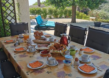 Vakantiehuizen in Frankrijk