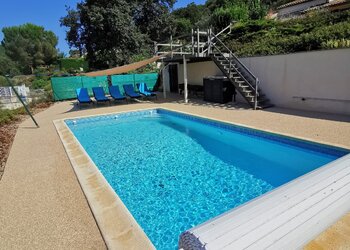Vakantiehuizen in Frankrijk