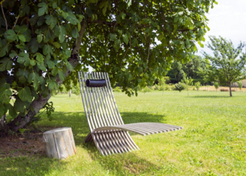 Vakantiehuizen in Frankrijk