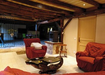 Vakantiehuizen in Frankrijk
