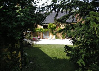 Vakantiehuizen in Frankrijk