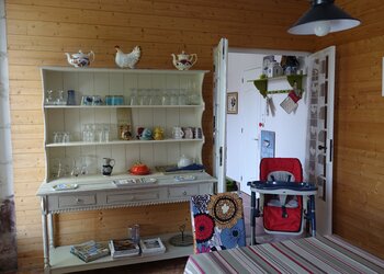 Vakantiehuizen in Frankrijk