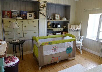 Vakantiehuizen in Frankrijk
