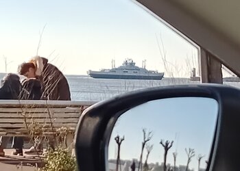 Vakantiehuizen in Frankrijk
