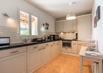 Vakantiehuizen in Frankrijk