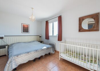 Vakantiehuizen in Frankrijk