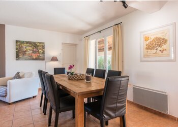 Vakantiehuizen in Frankrijk