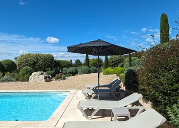 Vakantiehuizen in Frankrijk