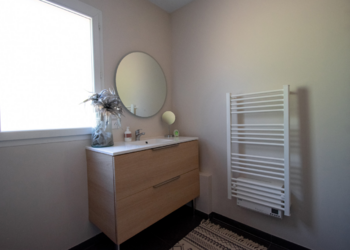 Vakantiehuizen in Frankrijk