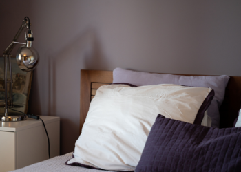 Vakantiehuizen in Frankrijk