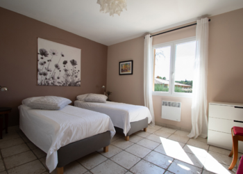 Vakantiehuizen in Frankrijk