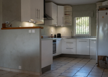 Vakantiehuizen in Frankrijk