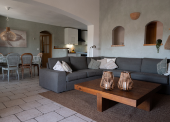 Vakantiehuizen in Frankrijk