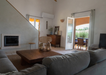 Vakantiehuizen in Frankrijk