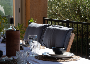 Vakantiehuizen in Frankrijk