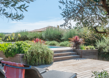 Vakantiehuizen in Frankrijk