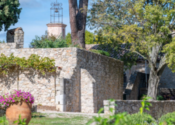 Vakantiehuizen in Frankrijk