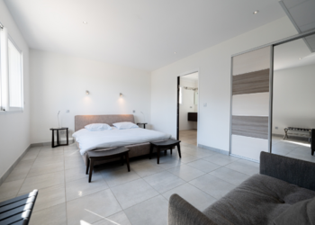 Vakantiehuizen in Frankrijk