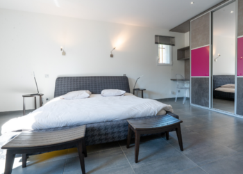 Vakantiehuizen in Frankrijk