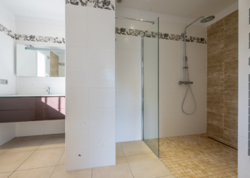 Vakantiehuizen in Frankrijk