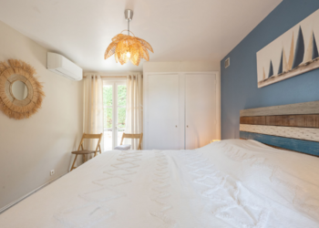 Vakantiehuizen in Frankrijk