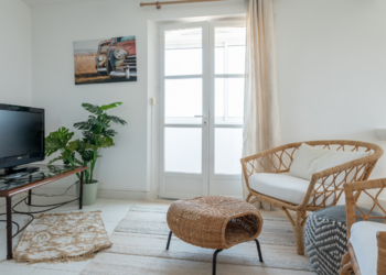 Vakantiehuizen in Frankrijk