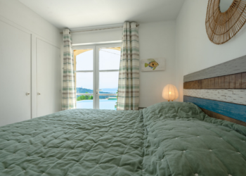 Vakantiehuizen in Frankrijk