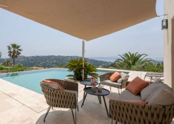 Vakantiehuizen in Frankrijk