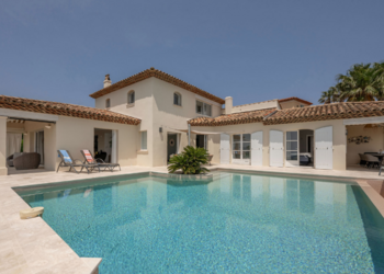 Vakantiehuizen in Frankrijk