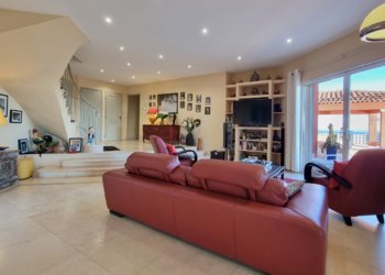 Vakantiehuizen in Frankrijk