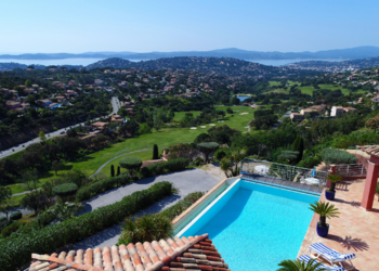 Vakantiehuizen in Frankrijk