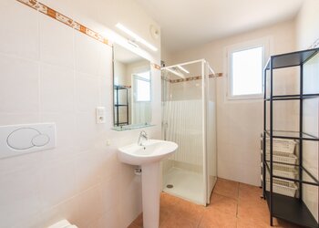 Vakantiehuizen in Frankrijk