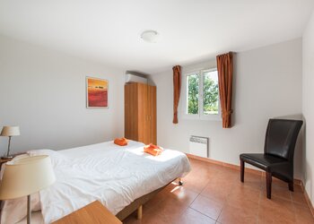 Vakantiehuizen in Frankrijk