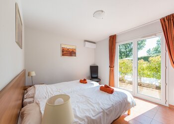 Vakantiehuizen in Frankrijk