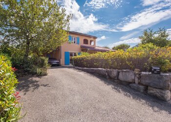 Vakantiehuizen in Frankrijk