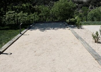 Vakantiehuizen in Frankrijk