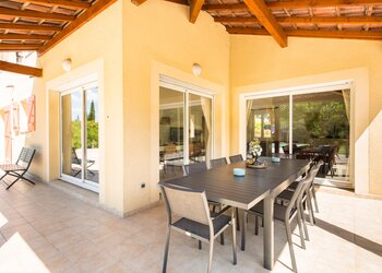 Vakantiehuizen in Frankrijk