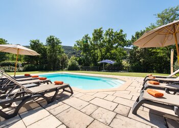 Vakantiehuizen in Frankrijk