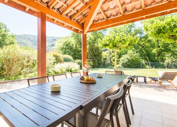 Vakantiehuizen in Frankrijk