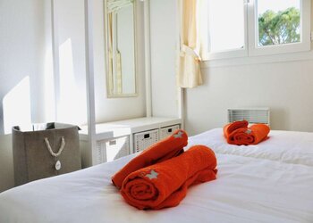 Vakantiehuizen in Frankrijk