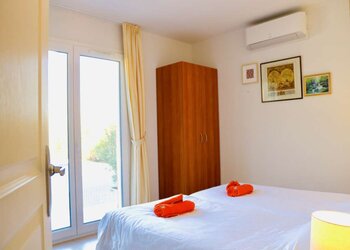 Vakantiehuizen in Frankrijk