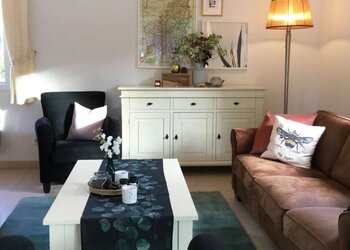 Vakantiehuizen in Frankrijk