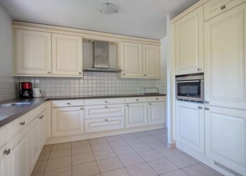 Vakantiehuizen in Frankrijk