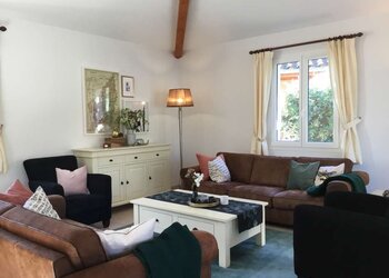 Vakantiehuizen in Frankrijk