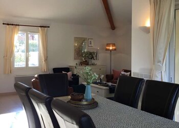 Vakantiehuizen in Frankrijk